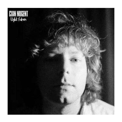 Afbeelding van Cian Nugent Night Fiction