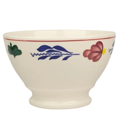 Afbeelding van Boerenbont Kom 16cm