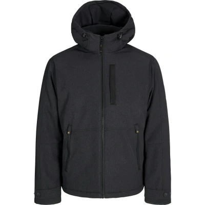 Afbeelding van JACK&amp;JONES JJEPARKER DOVER JACKET SN Heren Buitenjassen