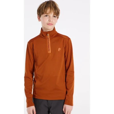 Afbeelding van Willowy Skipully Junior Umberorange 470 164 Skipully&#039;s
