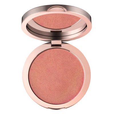 Afbeelding van Delilah cosmetics Pure Light Illuminating Powder