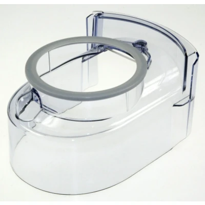 Image de Couverture de protection DeLonghi KW714720 robot ménager mixerarm m. afdichtingsring