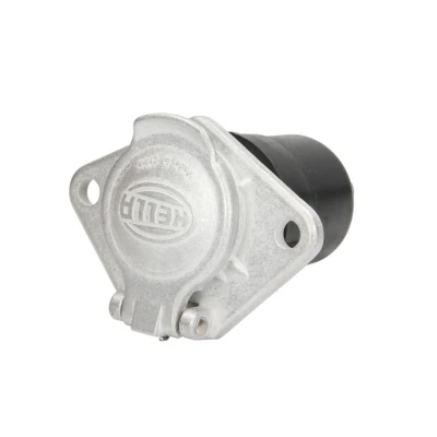 Afbeelding van Stekkerdoos HELLA 8JB 003 834 001