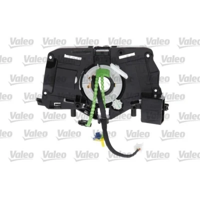 Afbeelding van VALEO 251807 Stuurkolomschakelaar DACIA: Dokker Estate, SANDERO 2, LOGAN 2