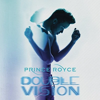 Afbeelding van Prince Royce Double Vision