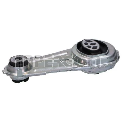 Afbeelding van ORIGINAL IMPERIUM 32777 Aslichaam / motorsteunlager Voor RENAULT: MEGANE 3, GRAND SCENIC 3 Coupe