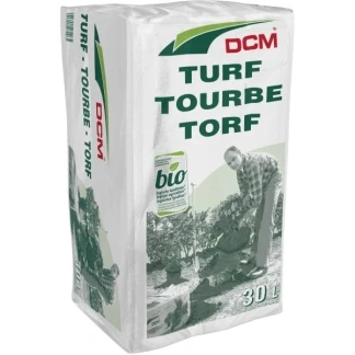 Afbeelding van Turf 30L