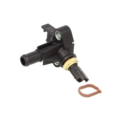 Afbeelding van NRF Temperatuursensor 727096