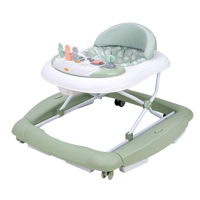 Afbeelding van Topmark Loopstoel Jean Green