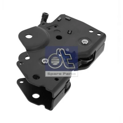 Afbeelding van DT Spare Parts 5.65056 Deurslot