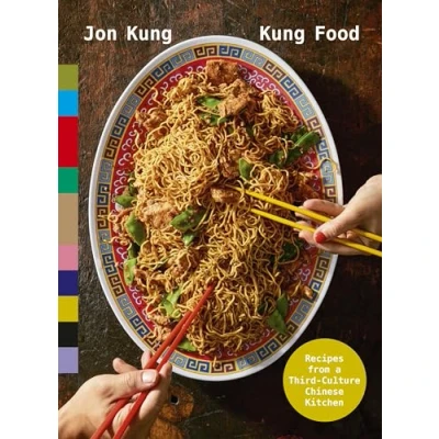 Afbeelding van Kung Food