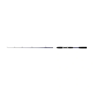 Afbeelding van Shakespeare SALT Zeevis Boothengel 1.50m (12 20lb)