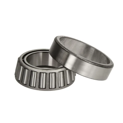 Afbeelding van SKF Wiellager VKHB 2352