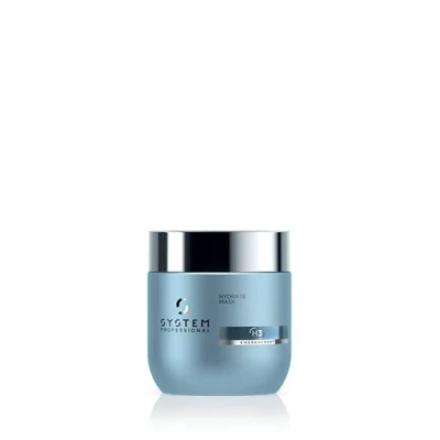 Afbeelding van System Professional Masque Hydrate Mask
