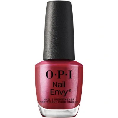 Afbeelding van OPI Nail Envy Tough Luv 15 ml