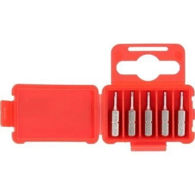 Afbeelding van KS Tools, Bits, 911.3711