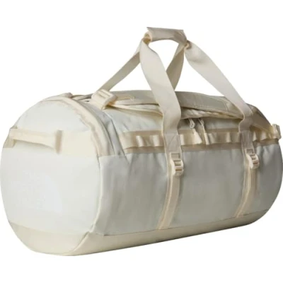 Image de The North Face Base Camp Duffel M Sac de voyage