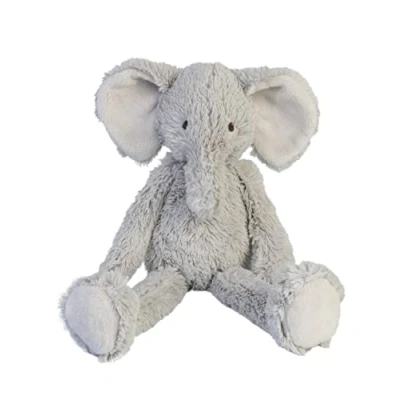 Afbeelding van Happy Horse Knuffel Elephant Enzo 28cm