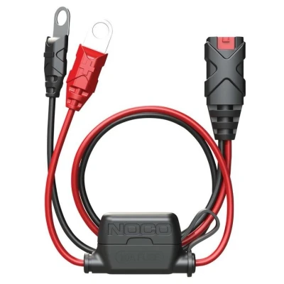 Afbeelding van Noco X Connect Eyelet Aansluitklemmen GC002 0636008