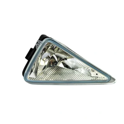 Afbeelding van Magneti Marelli Mistlamp 711307022646