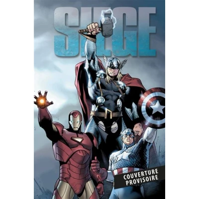 Image de Siege