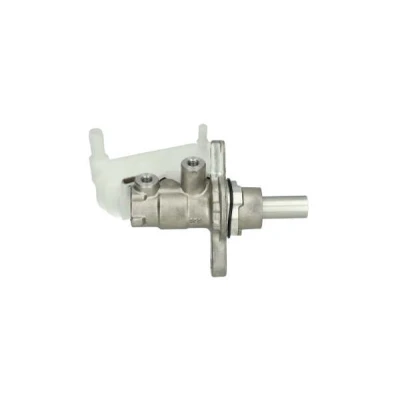 Afbeelding van Kavo Parts Hoofdremcilinder BMC 4517