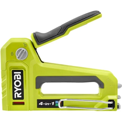 Afbeelding van Nietmachine Ryobi