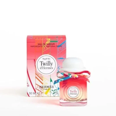Image de Hermès Tutti Twilly d&#039;Hermès Eau de Parfum 30 ml