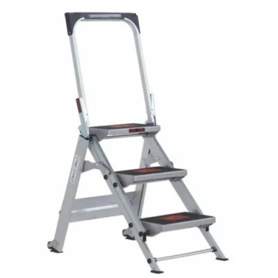 Afbeelding van Altrex Trap Brenta 3