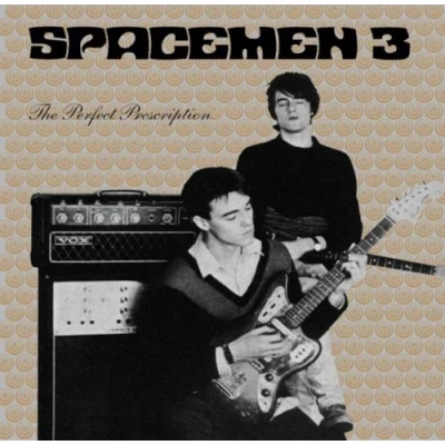 Afbeelding van Spacemen 3 Perfect Prescription