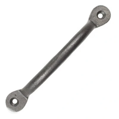 Afbeelding van Good in Style Handgreep boog 130mm