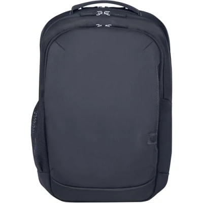 Image de Sac à dos pour PC portable HP Everyday 16 pouces