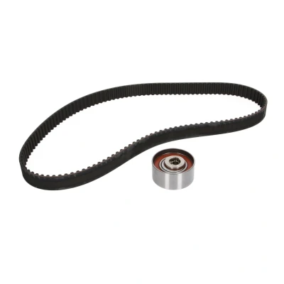 Afbeelding van Ina Distributieriem kit 530 0564 10