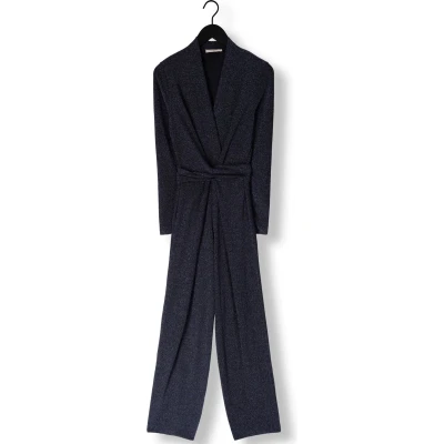 Afbeelding van Freebird Jumpsuit Vasili Marine L