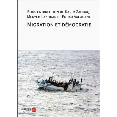 Image de Migration et démocratie