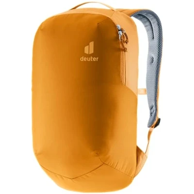 Afbeelding van Deuter YORT 46 CM Rugzak, Maat: One Size, Maple amber