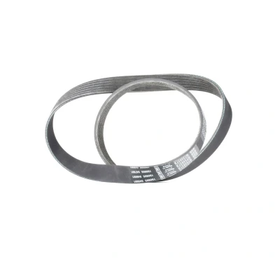Afbeelding van Poly V riem BOSCH 1 987 947 939