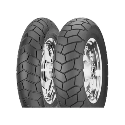Afbeelding van Wegbanden DUNLOP D429F H D FXBB Softail Fat Bob (2018) 180/70B16 TL 77H