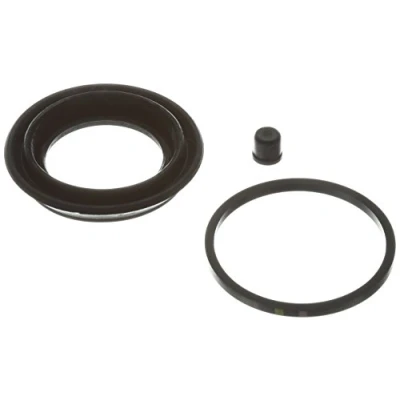 Afbeelding van AUTOFREN SEINSA D4215 Remklauw Reparatieset Vooras 52 MAIN PARTS