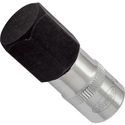 Afbeelding van VIGOR V6140 Steeksleutelelement