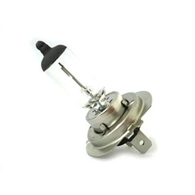 Afbeelding van CARALL Halogeenlamp auto 12 V, 1 stuk (H7 V 55 W PX26d)