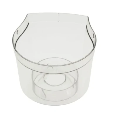 Afbeelding van Cuisinart Couvercle C0040410E