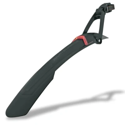 Afbeelding van SKS Nightblade 29&quot; Achterspatbord