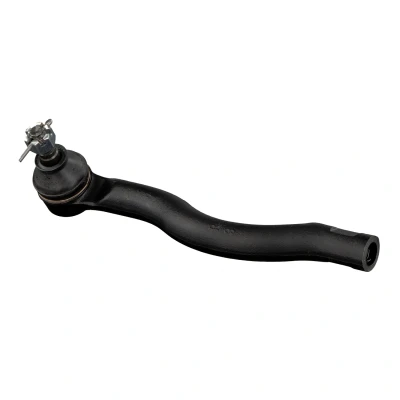 Afbeelding van Febi Bilstein Spoorstangeind / Stuurkogel 43267
