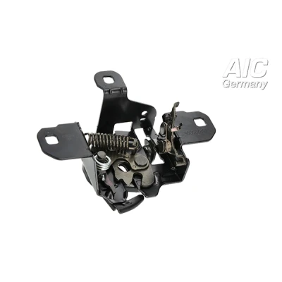 Afbeelding van AIC 58378 Motorkapslot Voor VOLKSWAGEN: Golf 4