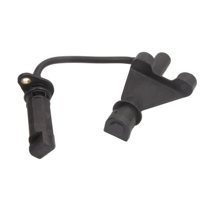 Afbeelding van AUTLOG AS5144 Sensoren Met kabel MERCEDES BENZ: Vito Mixto, SLK