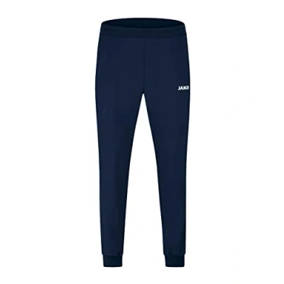 Afbeelding van Vrijetijdsbroek Team Marine / 152