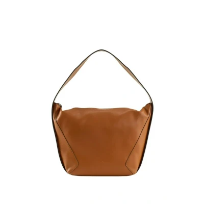 Afbeelding van Tom Tailor Manola Shopper Tas L 43 cm