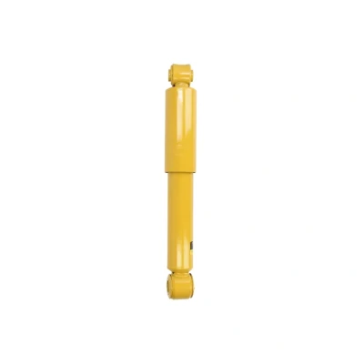 Afbeelding van Monroe Schokdemper T5410