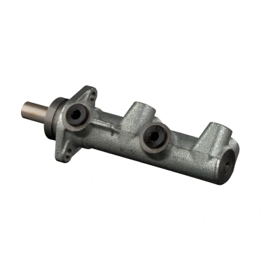 Afbeelding van Febi Bilstein Hoofdremcilinder 18321